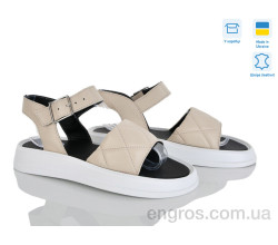 Босоножки A.Dama